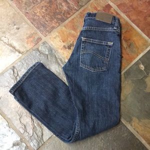 3/$20 Lee Premium Boys Jeans. Size 10 Short